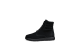 Ecco Klassische Stiefeletten (239333/02001) schwarz 1