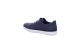 Ecco Leisure (205133-01038) blau 3