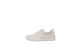 Ecco Leisure (205153-02378) beige 2