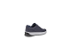 Ecco Byway 2.0 (52280450595) blau 6