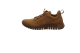 Ecco low (525204/12034) braun 1
