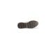 Ecco low (525204/61510) grau 5