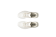 Ecco low / (850303-57019) wit 6