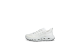 Ecco low (850313/51969) blanc 1