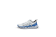 Ecco low / (850314/61647) multicolor 1