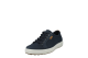 Ecco Soft 7 (430004-59140) blau 5