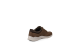 Ecco low (511734/61565) bruin 3