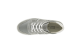 Ecco Mens (521374/60697) grau 6