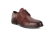 Ecco Mens (622104/11053) braun 5