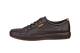 Ecco Mens Soft 7 (430004-11178) braun 3