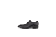 Ecco Metropole Milan (52331401001) schwarz 3
