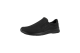 Ecco Irving (51174402001) schwarz 4