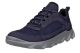Ecco MX (820324-51117) bunt 6