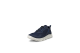 Ecco MX M (820264-51297) blau 2