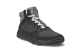 Ecco MX Mid (820303-60775) grau 3