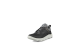 Ecco MX W LOW (820183-60409) grau 2