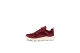 Ecco MX low (820193-59223) rot 1