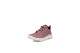 Ecco MX W (820263-60574) pink 2