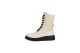 Ecco NOUVELLE (216213-01378) beige 1