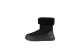 Ecco Nouvelle (21626351052) schwarz 1