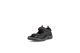 Ecco Offroad (822044-12001) schwarz 1