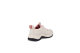 Ecco Offroad (82238361162) beige 4