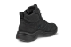 Ecco Offroad (822413-51052) schwarz 3