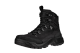 Ecco Offroad (82243451052) schwarz 3