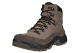 Ecco Offroad Mid (822434-61345) braun 1