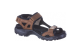 Ecco OFFROAD Outdoorsandalen (822184;02671) bunt 2