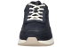 Ecco OTM W Low Cut (23781361633) schwarz 3