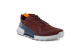 Ecco low BIOM 2.1 X GTX (822834-60427) rot 2