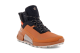 Ecco BIOM 2.1 X MTN W MID GTX (823803-60440) orange 4