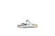 Ecco Cozmo (20682301682) grau 2