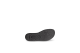Ecco Flowt (27374351052) schwarz 5