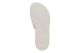 Ecco Flowt (27374360958) gelb 4
