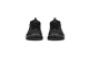 Ecco Receptor Trekk (855604-51052) schwarz 4