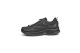 Ecco Receptor XP GTX (854334-51094) schwarz 3
