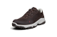 Ecco Receptor XP WP (854314-58500) bruin 4