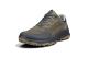 Ecco Receptor XP WP (854314-61843) bruin 4