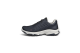 Ecco Receptor XP WP (854323-51052) multicolore 3
