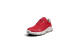 Ecco Receptor XP WP (854323-51183) rot 3