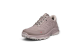 Ecco Receptor XP WP (854323-61809) grau 3