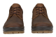Ecco Rugged Track (838164-02034) braun 3