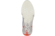 Ecco S Three (102903-60213) gris 4