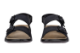 Ecco Cozmo (206903-02001) schwarz 5