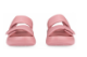 Ecco Cozmo PF (20666301363) pink 5