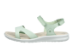 Ecco Cruise II (821883-02579) grün 4