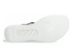 Ecco Flowt (27332301688) gelb 6