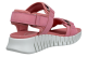 Ecco Gruuv Sol (213103-02363) pink 4